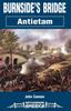 Книга Burnside's Bridge : Antietam