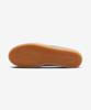 Nike Killshot 2 Leather M - Sail/Black Yellow/Midnight Navy 432997-107