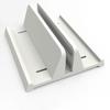 Adjustable Telescopic Desktop Tablet PC Stands Support Accessories Tablet Stand Laptop Stand