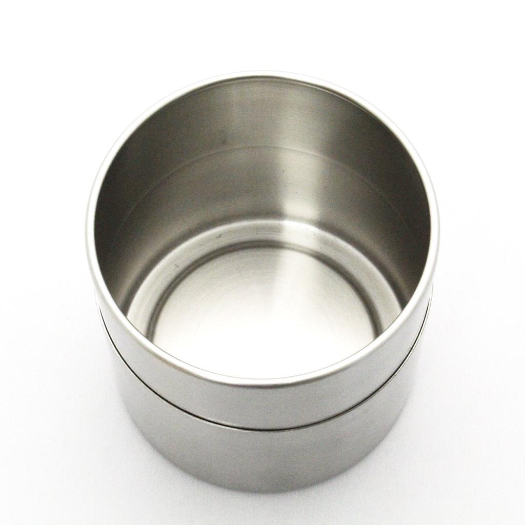 Blanche Associe Восточный Современный Короткий Чайник, 350 мл