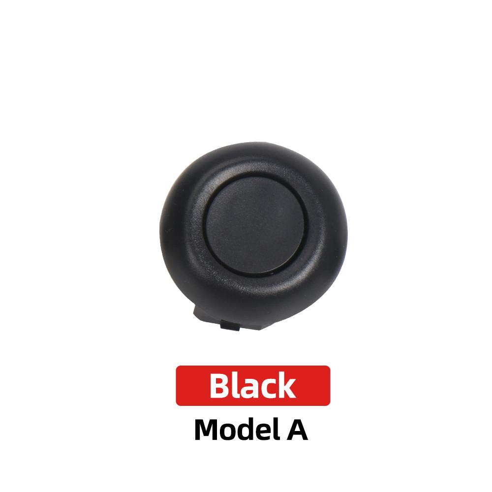 Для Mercedes Benz и BMW кнопки регулировки подголовника сиденья, снятие передних и задних подголовников и