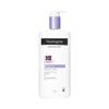 Neutrogena Relaxing Body Lotion 450мл, корейский уход за телом