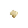 Zinc Zinc Zinc Alloy Zinc Zinc Zinc Alloy Drawer Pulls Single Hole Gold Cabinet Handles Single Hole Handles  Drawer