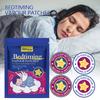 Sleeping Patch Helps To Fall Asleep Quickly Relieves Body Fatigue and Stress Takes Care of Insomnia Sleeping Patch