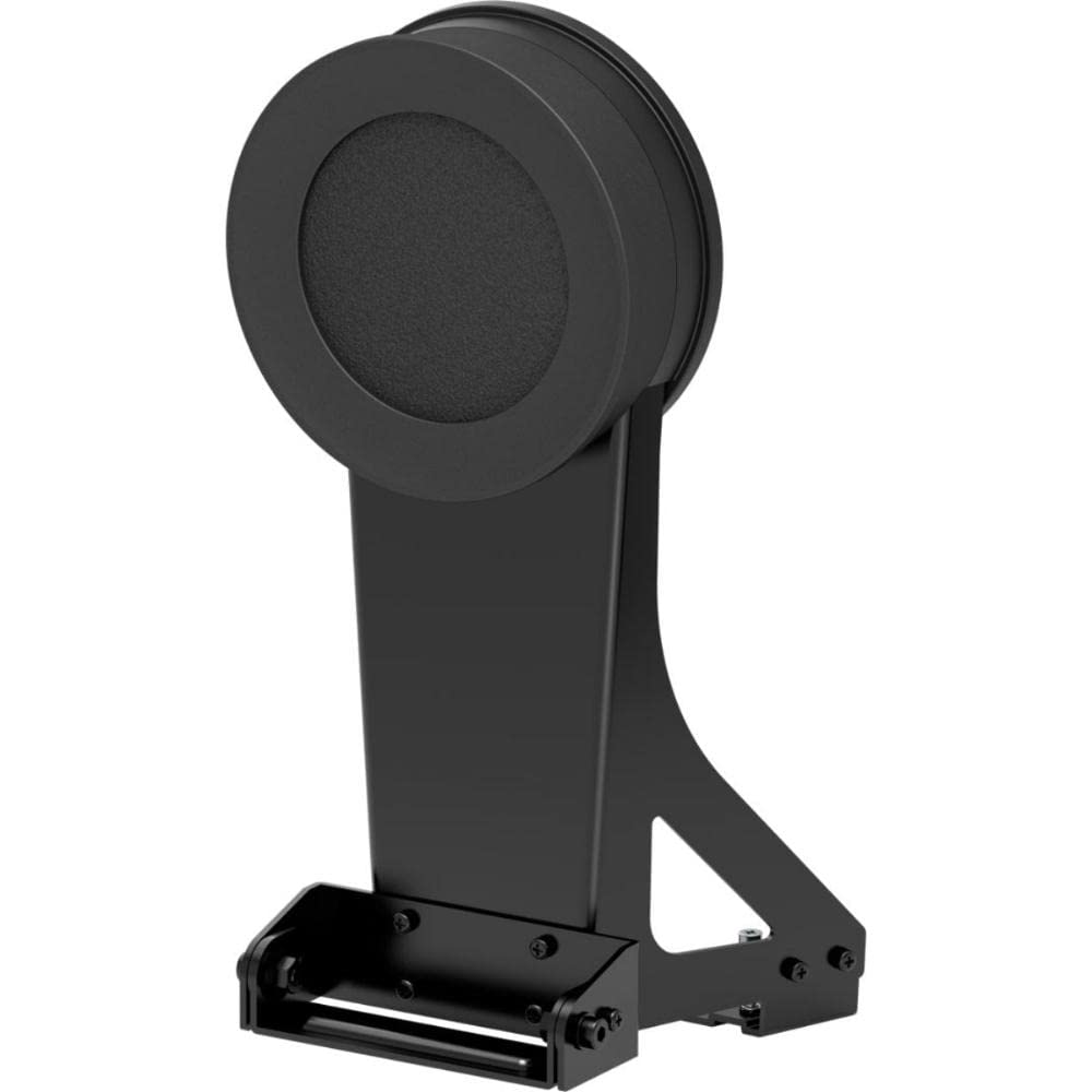 Roland ROLAND PAD Bass Drum Pad Kick Pedal Sold Separately KD-10 V-KICK V-drum