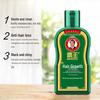 Bawang Anti-Hair Loss & Oil Control Shampoo