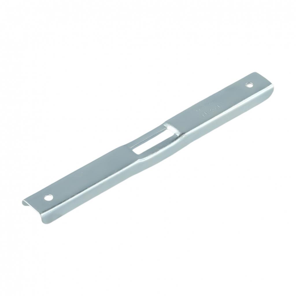 1 шт. Глубина бензопилы, направляющий инструмент 0,65 мм для снятия бензопилы, США