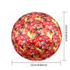 Lamine Yamal's Future Football Size 5 Soccer Football Machine-Stitched Indoor/Outdoor Universal Football for Football Accessories