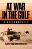 Книга At War In the Gulf : A Chronology