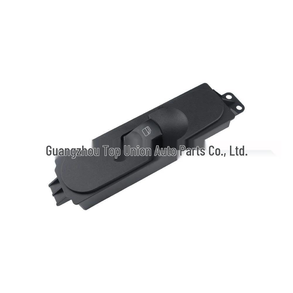 A9065451913: Compatible Electric Window Regulator Switch for Mercedes Sprinter Accessories