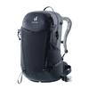 Deuter Futura 21 SL Черный