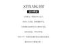 Design sense contrasting color splicing off shoulder top for women's spring loose bow lazy style T-shirt
