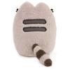 GUND Pusheen the Cat 10th Anniversary DX Ramen 6058998