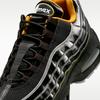 Nike Air Max 95 'Большая Пузырьковая - Корея'