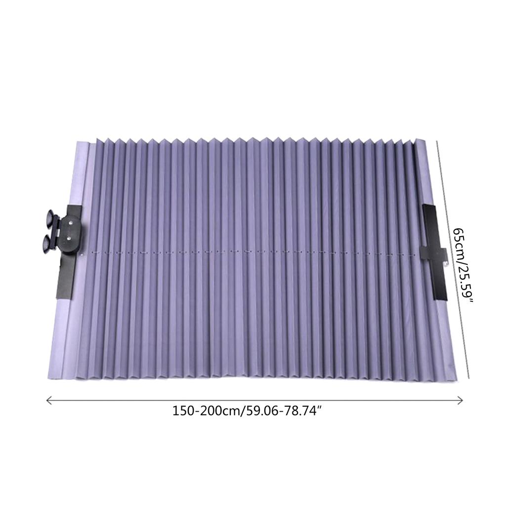 Солнцезащитные шторки на переднее/заднее окно автомобиля, выдвижные шторки на лобовое стекло, солнцезащитный козырек, летний солнцезащитный козырек с защитой от ультрафиолета