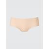 Uniqlo Japan Air Rhythm Seamless Shorts Hip Hanger