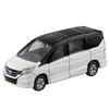 Tomica No.52 Nissan Serena e-POWER (Box)