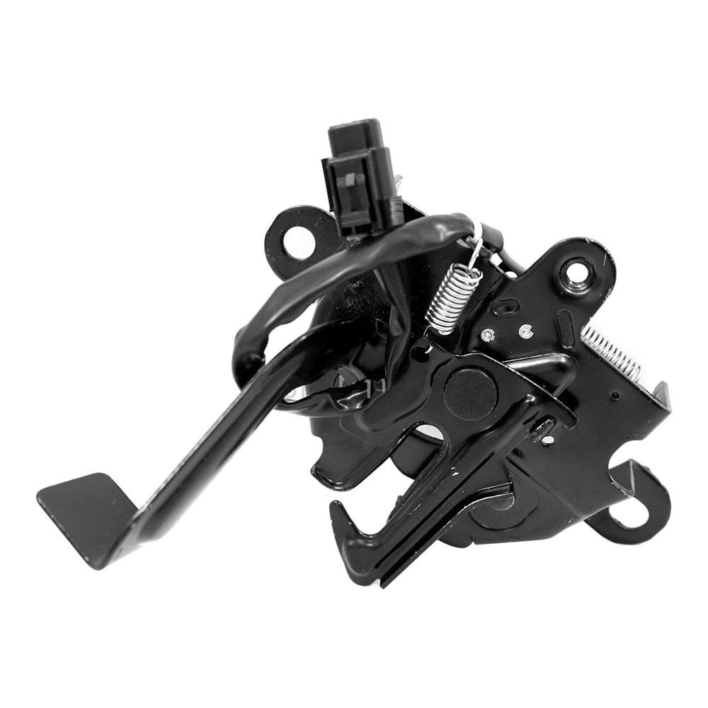 Замок капота 5351053111 для Lexus IS200T IS300 IS350 2016-2020