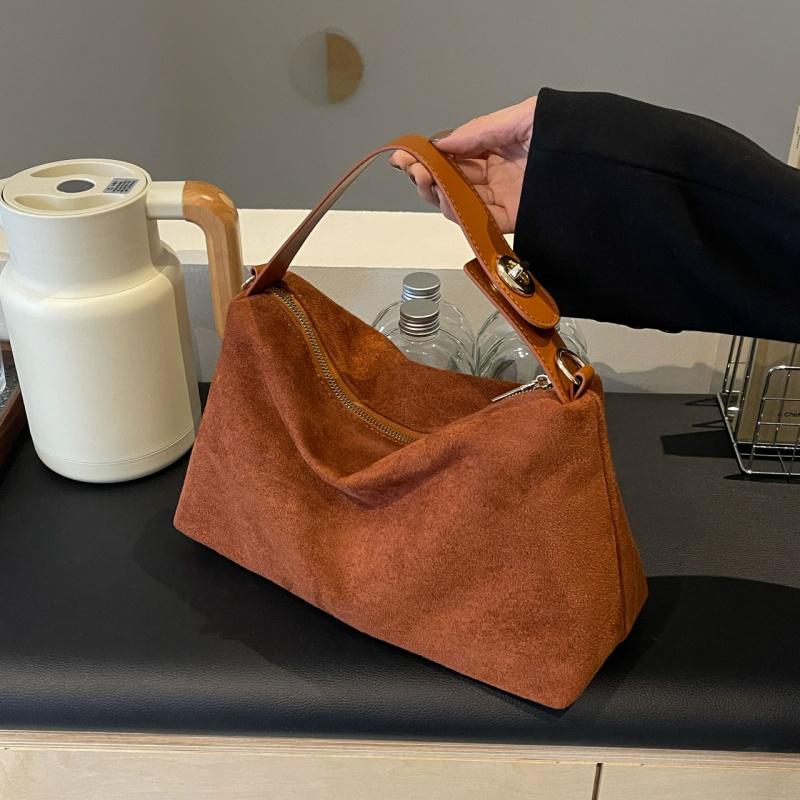 Матовая сумка-мессенджер, сумка-тоут через плечо