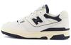 550 Aimé Leon Dore x 550 'Navy' BB550ALF