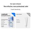 Cenban Manlong Guiyu Toothpaste & Toothbrush Set
