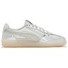 Хадзимэ Сораяма x Puma Palermo Серебристый Холодный Светло-серый Унисекс Кроссовки 398272-01