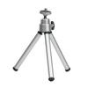 Holder Projector Telescopic 2 Section Table Tripod Mini Tripod Camera Tripode Mobile Phone Tripod
