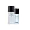 Hydra Beauty Duo: Лосьон Hydra Beauty Очень Увлажняющий & Микро-сыворотка Hydra Beauty