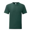 Fruit Of The Loom Mens Iconic 150 T-Shirt