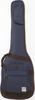 IBANEZ Чехол для электрической бас-гитары с защитной подушкой темно-синий IBB541-NB