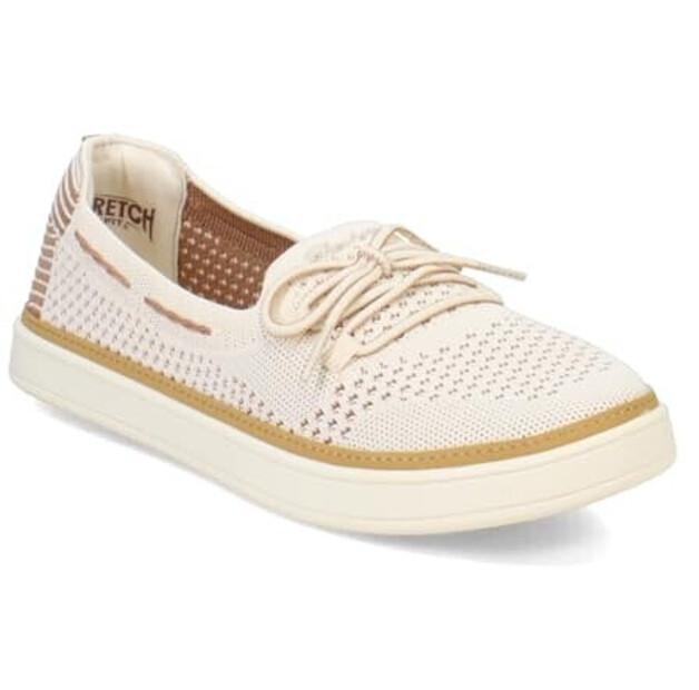 Кроссовки Skechers Coastal-Drive