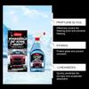 Car Windshield De-Icing Agent Car Snow Melting Spray for Car Glass Prevents Frost Ice in Winter Clear Vision Anti-Icing Tools