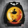 Горячая Распродажа Тренд Хип-Хоп Худи S-5XL Взрослые Dragon Ball Боевой Костюм 3D Печать Худи Спортивное Худи Верхняя Одежда