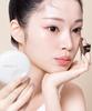 Makeheal Skin Fit X Моти Пан Пан Специальный Набор