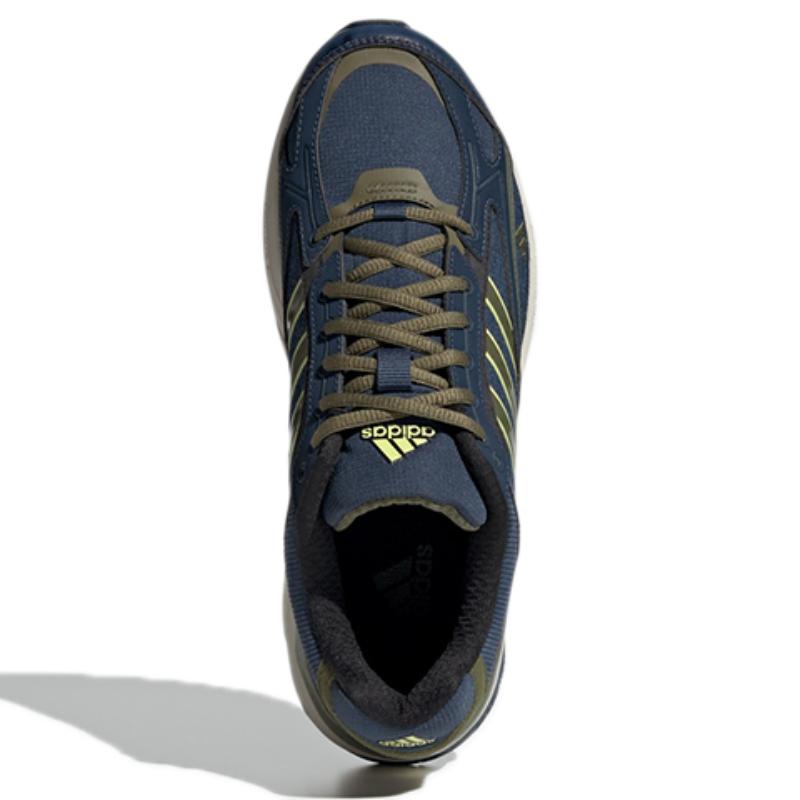 Adidas Кроссовки Spiritain 2000 Синие GZ6854