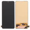 Для Xiaomi Poco M7 Pro 5G LCD-экран класса C и сборка дигитайзера (Технология TFT) (Без логотипа)