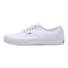 Vans Оригинальные скейтбордические кроссовки Унисекс Белые VN000VA9WWW