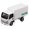 TAKARA TOMY Tomica Town Mini Car Car Toy 3 Years Old and Over Toy Safety Standard Passed ST Mark Certification TOMICA "Tomica 7-Eleven (with Tomica)"