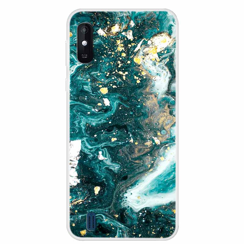 Для Wiko Y81 Чехлы Y51 Y61 Y62 Прозрачный Мраморный Мягкий ТПУ Силиконовая Задняя Крышка Для Wiko Y51 Чехлы Для Телефона Fundas Coque для WikoY81 Y 81