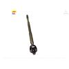 Rack Ends Suzuki Swift 2017-2020 Model 2 Pcs Genuine OEM
