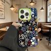 Dense Star Shaped Decorations Collage Phone Case for Redmi Note 15 14 13 12 11 10 9 Pro Plus Anti-Scratch Premium Hard Cover