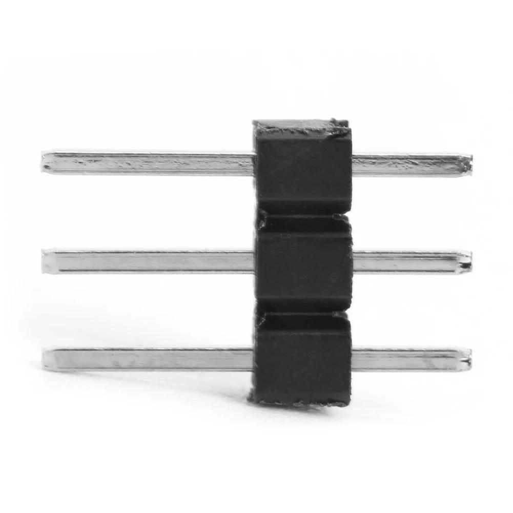 10-3PCS HW-532A D4184 Isolated MOSFET MOS Tube FET Module PWM Modulation Replacement Relay Board Field Effect Tube Module