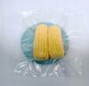 Vacuum Food Packaging Bags 50 Pieces