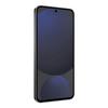 Samsung Galaxy S24 FE 5G Unlocked eSIM+SIM Smartphone 8GB RAM 128GB