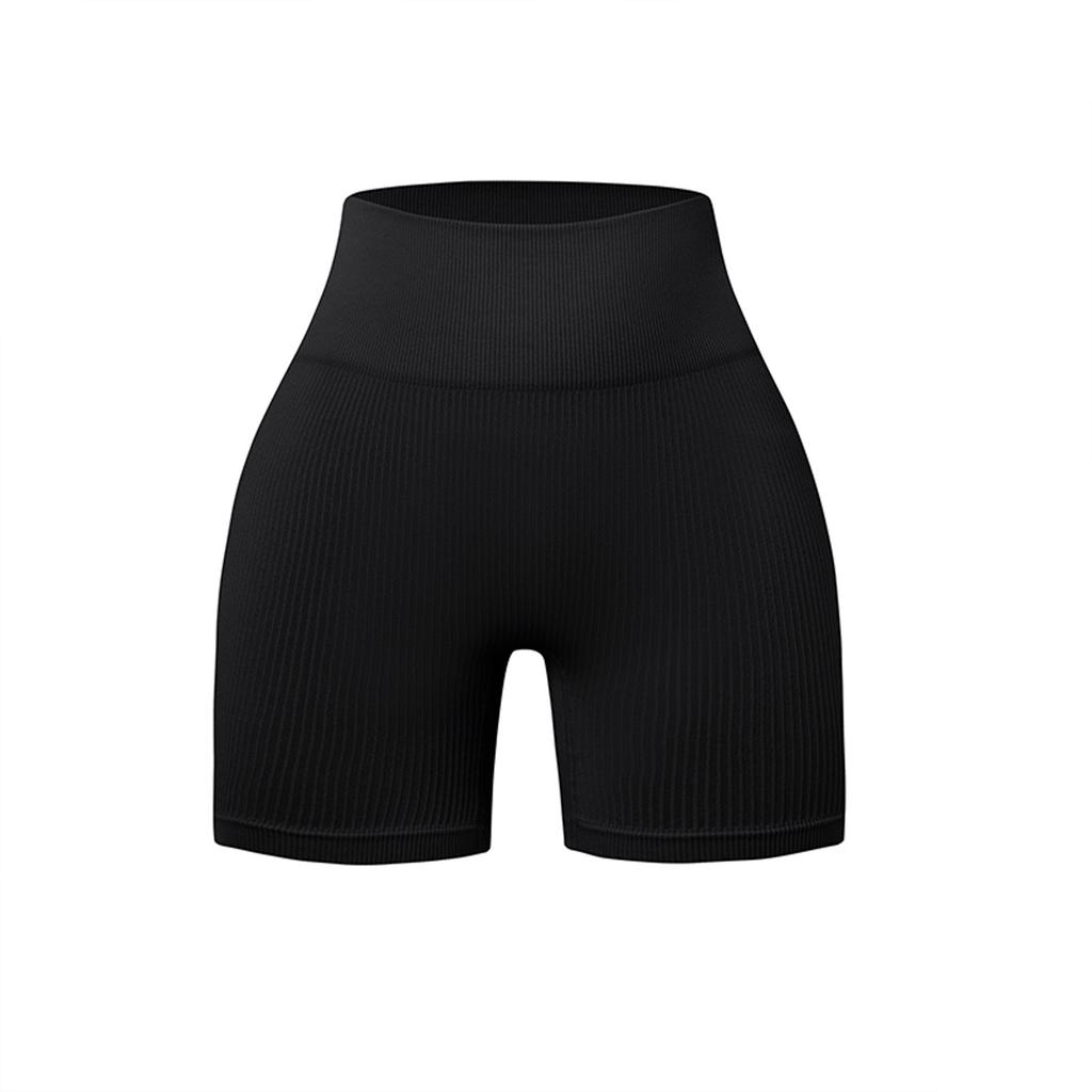 Women's Pants Summer Loose Yoga Pants Comfy Workout Pants With Pockets