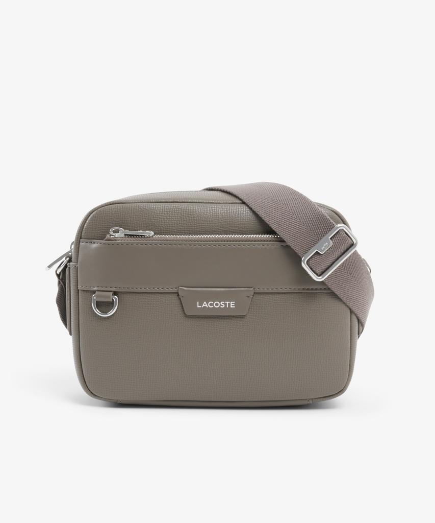 Мужская сумка-репортер Lacoste Ocean Nh5048O56G Q80