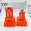 Precision Label Positioning Tool 1/2Pcs Vial Applicator for 3ML/10ML Vials, Bottle Labeling Alignment Small Labeler Tool, Sticker Application