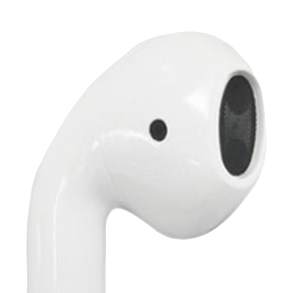 Bluetooth-динамик, перезаряжаемый стерео, большой наушник, портативный беспроводной динамик для телефона