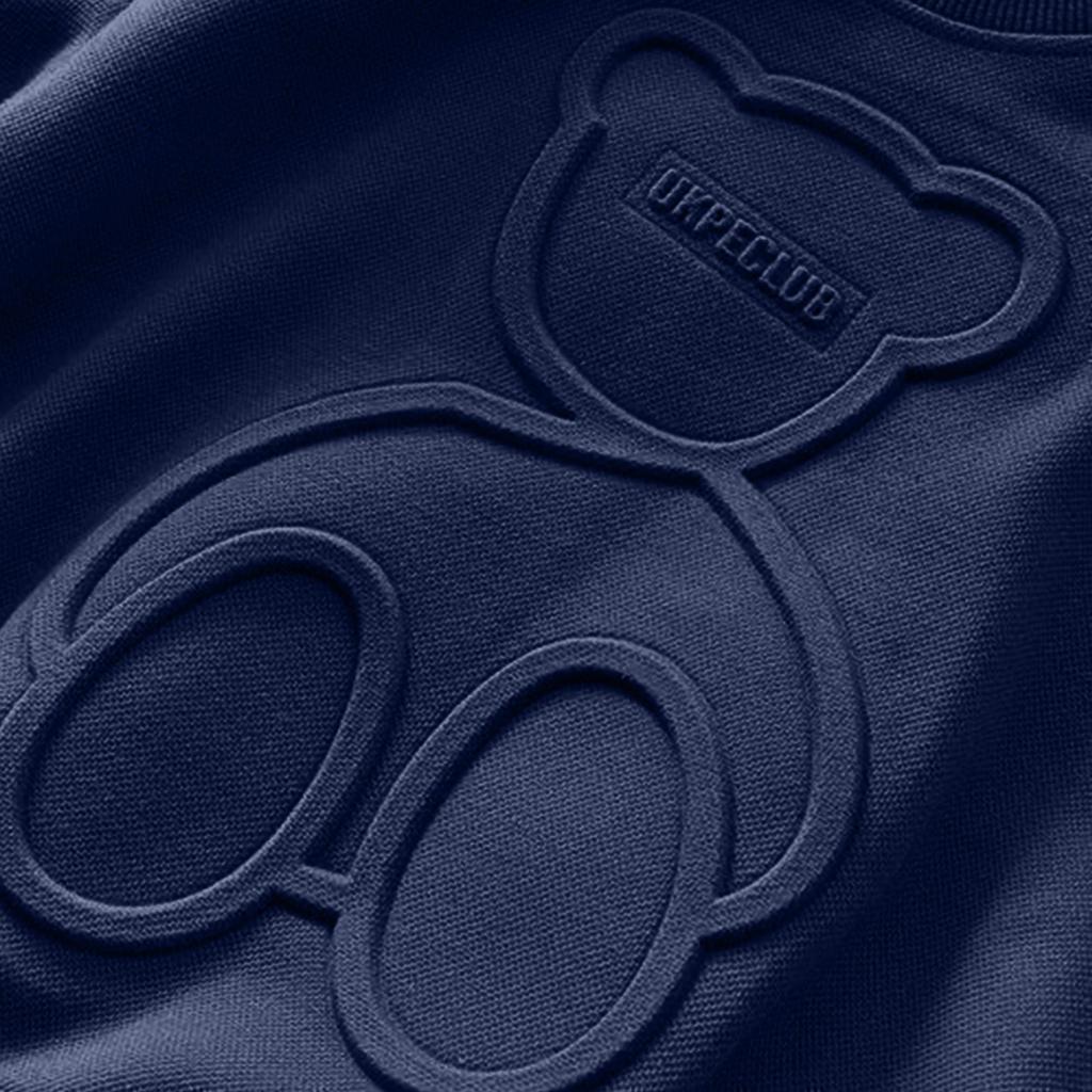 Детское весеннее и базовое пальто и зимняя толстовка с круглым вырезом и длинными рукавами с принтом