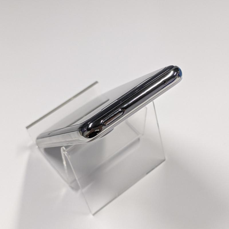 Новый телефон i8 Card GSM 2G с кнопкой, функция сотового телефона 2,0 дюйма, MTK GSM 2G, две SIM-карты, двойной режим ожидания, одноядерный Bluetooth, мультяшный студенческий телефон